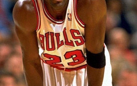 爱游戏官方 -芝加哥公牛内部会议纪要流出：冲刺阶段门线救险；NBA总决赛使命明确；赛程密集仍需轮换(2010nba总决赛第三场高清录像回放)