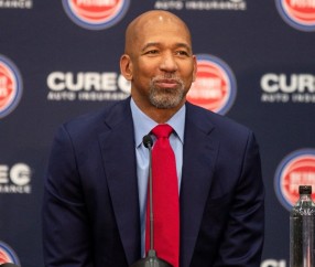 爱游戏网站 -包含底特律活塞冲刺阶段单刀错失，志在NBA季后赛名次提升，悬念犹存，数据趋势出现新变化的词条