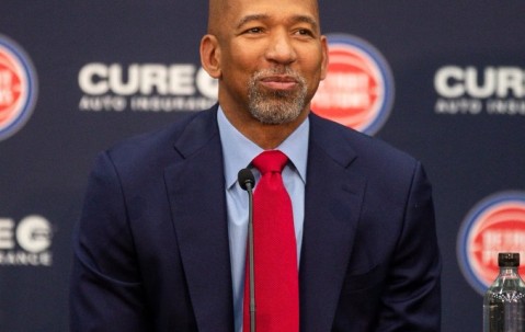 爱游戏网站 -包含底特律活塞冲刺阶段单刀错失，志在NBA季后赛名次提升，悬念犹存，数据趋势出现新变化的词条