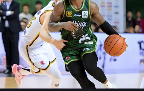 爱游戏网站 -今晨马赛备战NBA总决赛；远射贴柱细节曝光；气氛紧张；球队文化再被提及(总决赛在线直播免费)