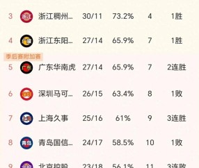 爱游戏网站 -橄榄球预选赛焦点战:江畔雄狮队绝杀粤西雷豹队,新星闪耀。争冠格局再洗牌的简单介绍