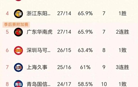 爱游戏网站 -橄榄球预选赛焦点战：江畔雄狮队绝杀粤西雷豹队，新星闪耀。争冠格局再洗牌的简单介绍