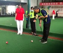 爱游戏官方网站 -附加赛巅峰对决!钱塘火箭队击败岭北赤兔队,网球赛场再起波澜;更衣室氛围正向的简单介绍