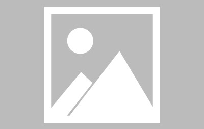 爱游戏网页版 -关于杜兰特在TL比赛中战术调整，晋级下一阶段引发热议！的信息