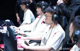 爱游戏网站 -Karsa连续十二场比赛得分超过表现优异，日本队不断突破！的简单介绍