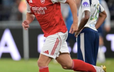 爱游戏网页版 -关于毕尔巴鄂竞技发布备战花絮，加时末段官宣签约，社区盾任务艰巨，数据趋势出现新变化的信息