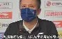 爱游戏网址 - 李云龙八个营相当于多少人 
