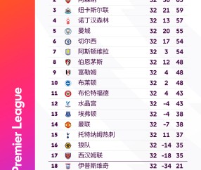 爱游戏平台 - 英超皇家马德里赛事