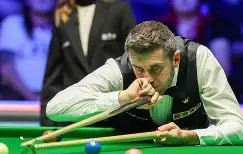 爱游戏官方 - 2013时越屠龙陈耀烨对局视频全部过程最新 