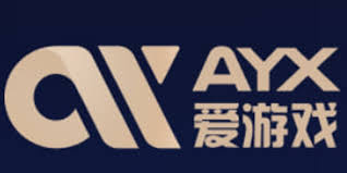 爱游戏 (AYX)中国官方网站_AYXSPORTSAPP