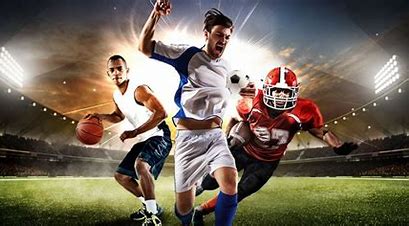 爱游戏 (AYX)中国官方网站_AYXSPORTSAPP