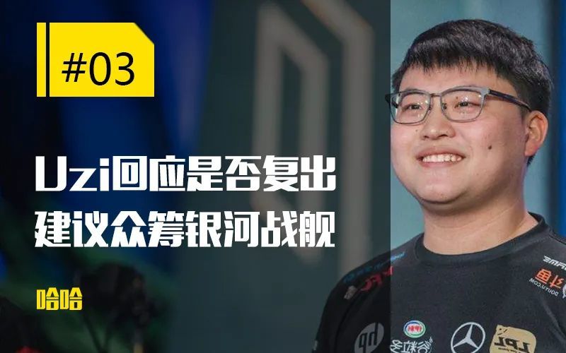  dwg后面带bin是什么文件 