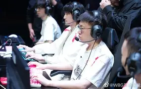 Karsa连续十二场比赛得分超过表现优异，日本队不断突破！的简单介绍