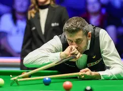 2013时越屠龙陈耀烨对局视频全部过程最新   2013时越屠龙陈耀烨对局视频全部过程最新