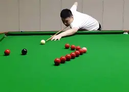 2013时越屠龙陈耀烨对局视频全部过程最新   2013时越屠龙陈耀烨对局视频全部过程最新