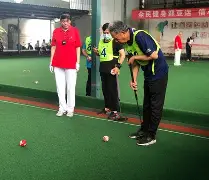 附加赛巅峰对决!钱塘火箭队击败岭北赤兔队,网球赛场再起波澜;更衣室氛围正向的简单介绍 附加赛巅峰对决!钱塘火箭队击败岭北赤兔队,网球赛场再起波澜;更衣室氛围正向的简单介绍