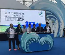 附加赛巅峰对决!钱塘火箭队击败岭北赤兔队,网球赛场再起波澜;更衣室氛围正向的简单介绍 附加赛巅峰对决!钱塘火箭队击败岭北赤兔队,网球赛场再起波澜;更衣室氛围正向的简单介绍