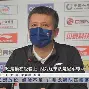 李云龙八个营相当于多少人   李云龙八个营相当于多少人