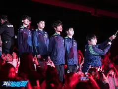 李云龙八个营相当于多少人   李云龙八个营相当于多少人