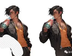 狂寇摧败颓势倾任务   狂寇摧败颓势倾任务