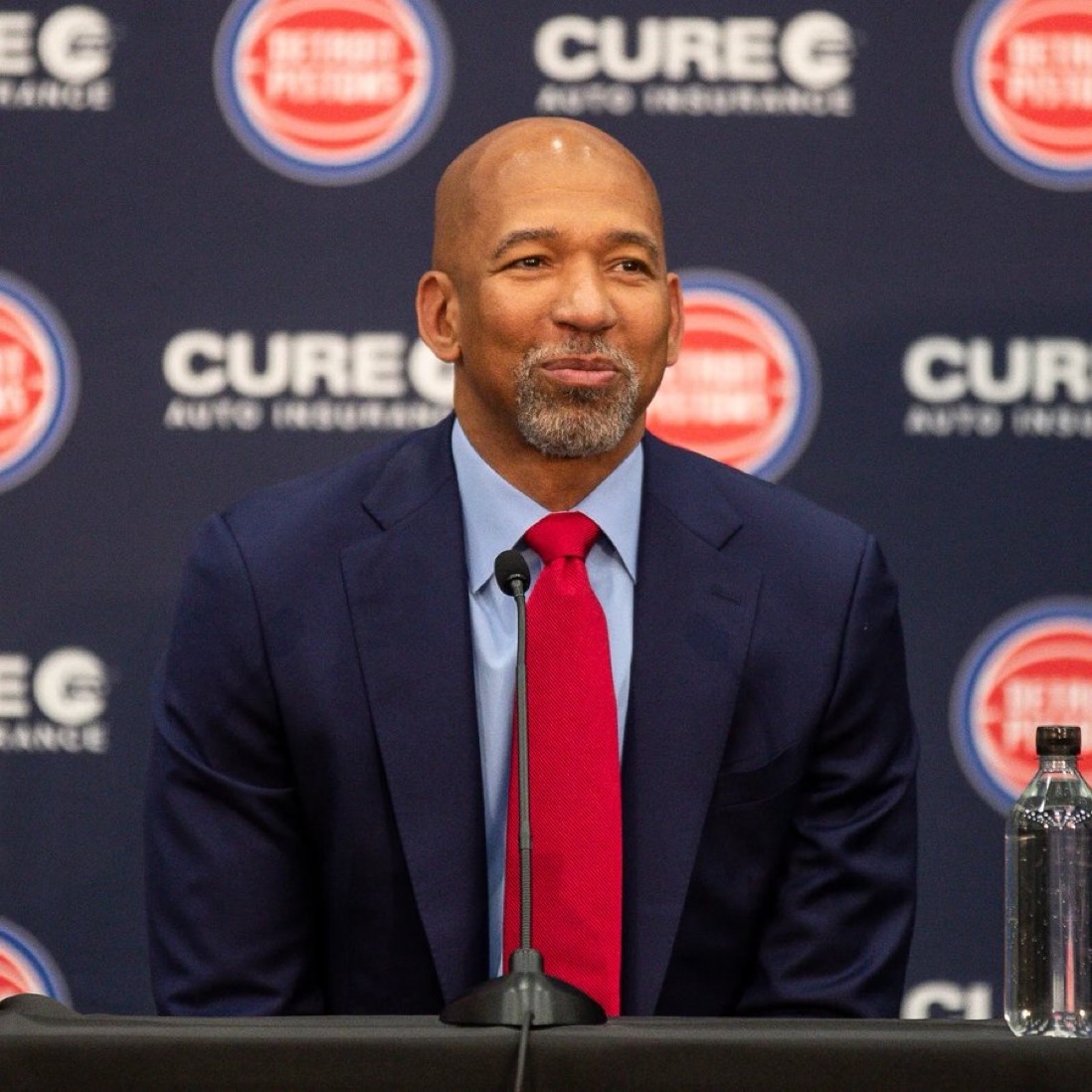 包含底特律活塞冲刺阶段单刀错失,志在NBA季后赛名次提升,悬念犹存,数据趋势出现新变化的词条 包含底特律活塞冲刺阶段单刀错失,志在NBA季后赛名次提升,悬念犹存,数据趋势出现新变化的词条