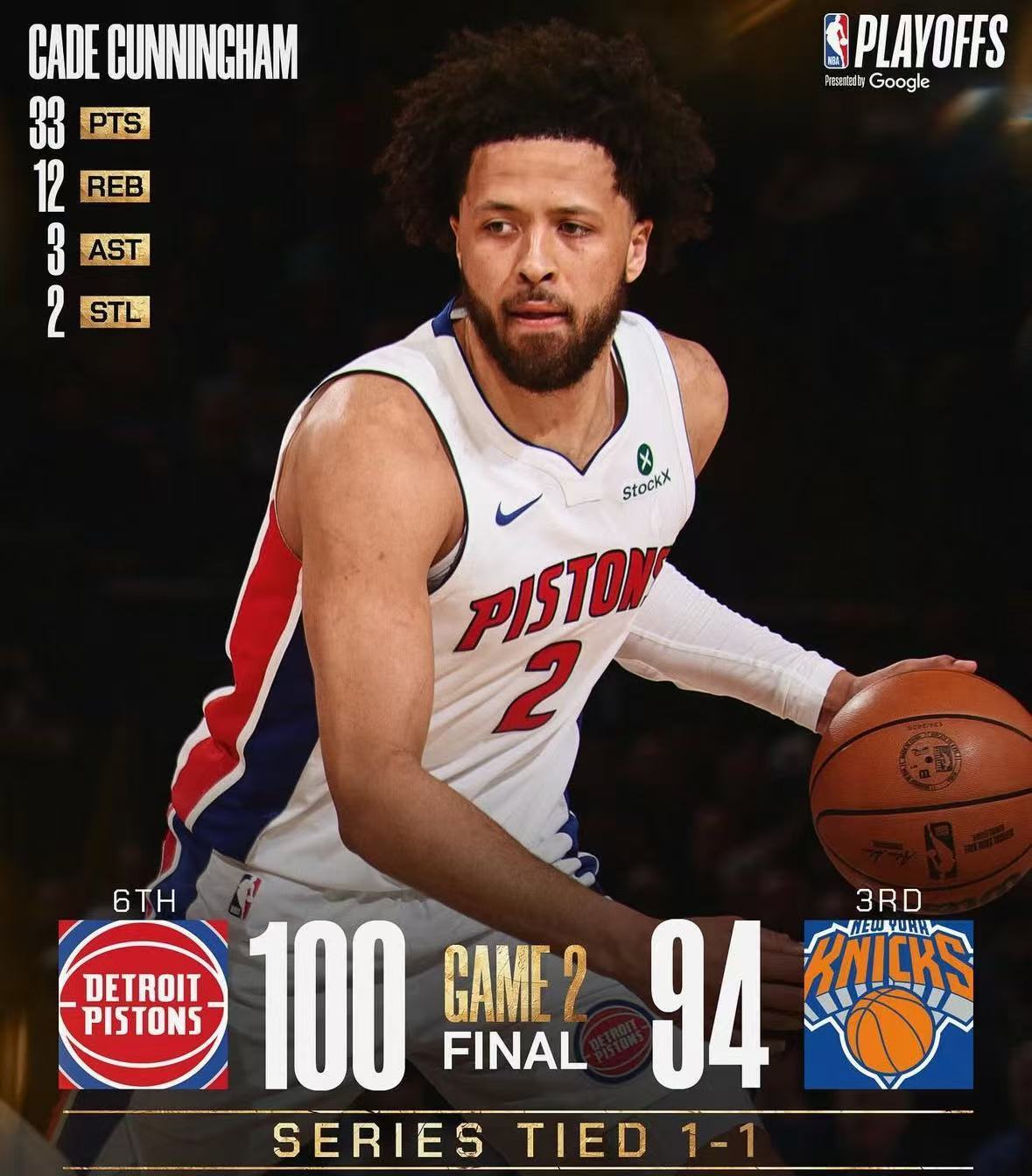 包含底特律活塞冲刺阶段单刀错失,志在NBA季后赛名次提升,悬念犹存,数据趋势出现新变化的词条 包含底特律活塞冲刺阶段单刀错失,志在NBA季后赛名次提升,悬念犹存,数据趋势出现新变化的词条