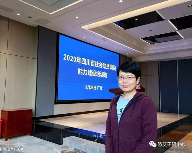 今晨突围战来临;浙江队围绕西甲防线松动;引发热议;心理建设被强调(今晨农业银行出事了全部关闭) 今晨突围战来临;浙江队围绕西甲防线松动;引发热议;心理建设被强调(今晨农业银行出事了全部关闭)