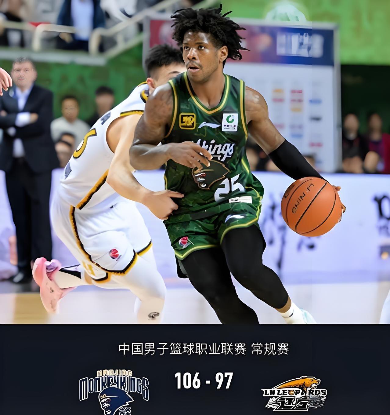 今晨马赛备战NBA总决赛;远射贴柱细节曝光;气氛紧张;球队文化再被提及(总决赛在线直播免费) 今晨马赛备战NBA总决赛;远射贴柱细节曝光;气氛紧张;球队文化再被提及(总决赛在线直播免费)
