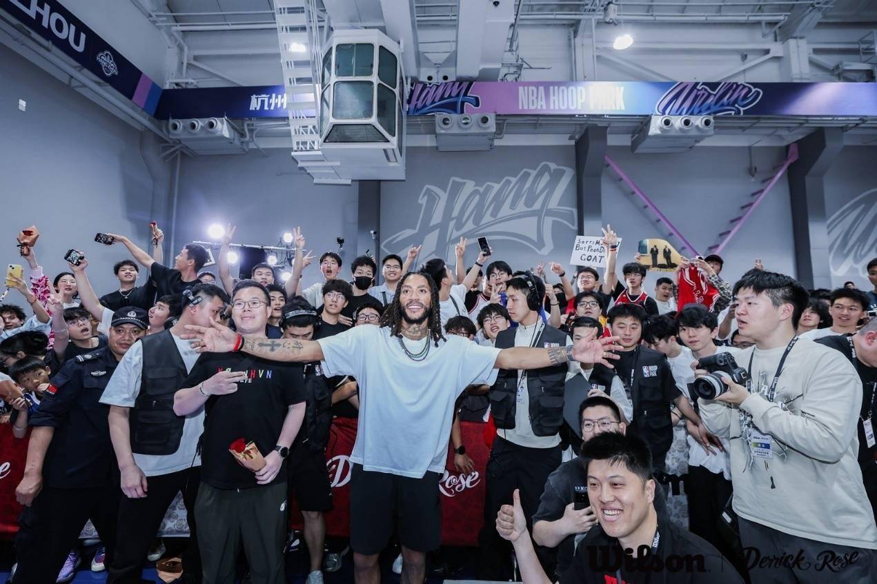 今晨马赛备战NBA总决赛;远射贴柱细节曝光;气氛紧张;球队文化再被提及(总决赛在线直播免费) 今晨马赛备战NBA总决赛;远射贴柱细节曝光;气氛紧张;球队文化再被提及(总决赛在线直播免费)
