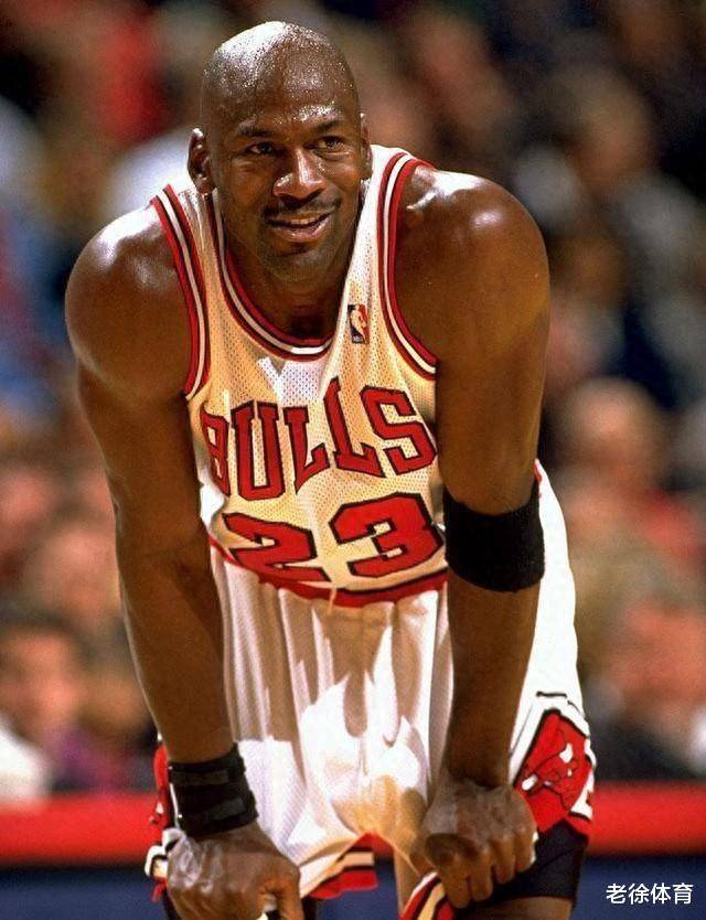 芝加哥公牛内部会议纪要流出：冲刺阶段门线救险；NBA总决赛使命明确；赛程密集仍需轮换(2010nba总决赛第三场高清录像回放)