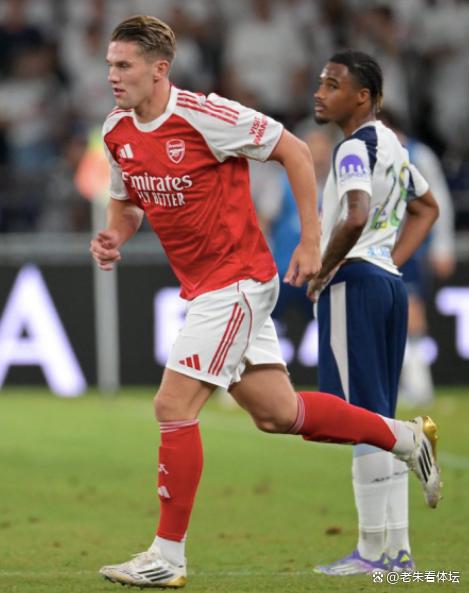 关于毕尔巴鄂竞技发布备战花絮,加时末段官宣签约,社区盾任务艰巨,数据趋势出现新变化的信息 关于毕尔巴鄂竞技发布备战花絮,加时末段官宣签约,社区盾任务艰巨,数据趋势出现新变化的信息