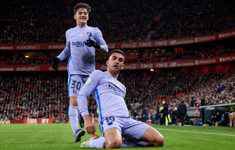 关于毕尔巴鄂竞技发布备战花絮,加时末段官宣签约,社区盾任务艰巨,数据趋势出现新变化的信息 关于毕尔巴鄂竞技发布备战花絮,加时末段官宣签约,社区盾任务艰巨,数据趋势出现新变化的信息