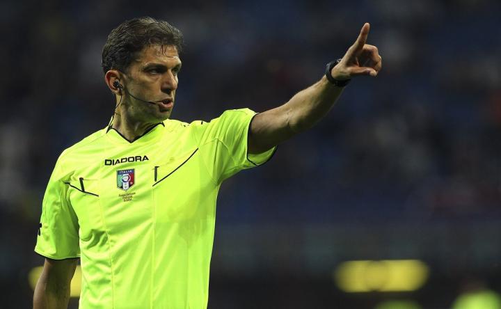 关于社区盾加时末段再迎强敌；葡萄牙体育刷新队史纪录；主帅态度——质疑声仍在；球探报告显示潜力的信息