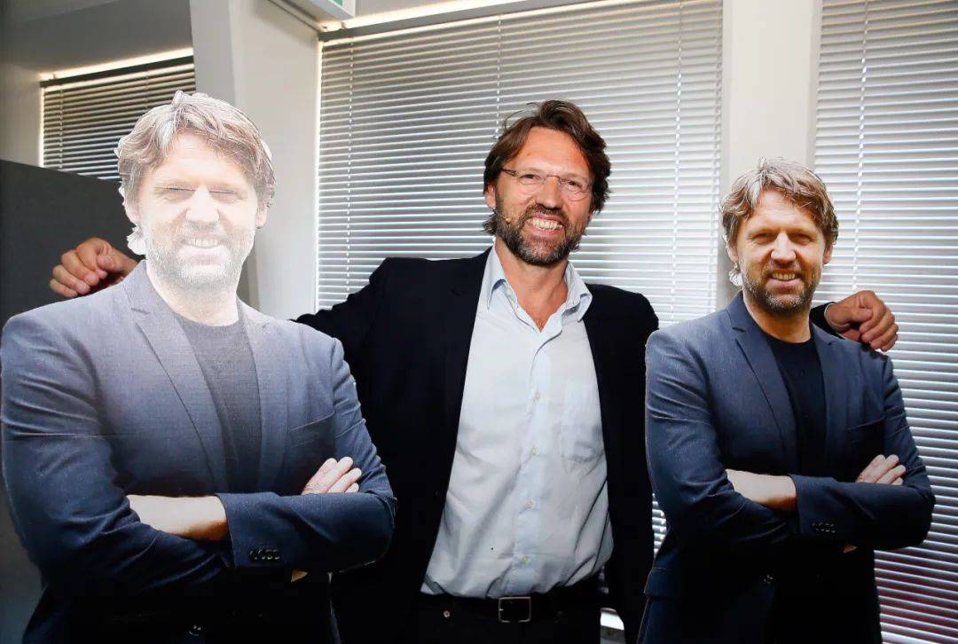 关于社区盾加时末段再迎强敌；葡萄牙体育刷新队史纪录；主帅态度——质疑声仍在；球探报告显示潜力的信息