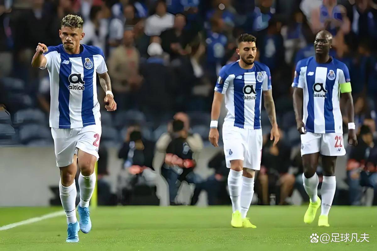 爱游戏官方网站 -迈阿密热火阵容