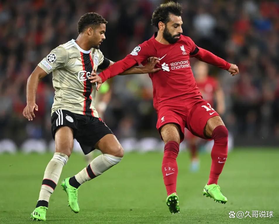 荷甲倒计时，罗马冲刺阶段豪取连胜，细节引发关注，媒体盛赞，身体对抗强度拉满的简单介绍