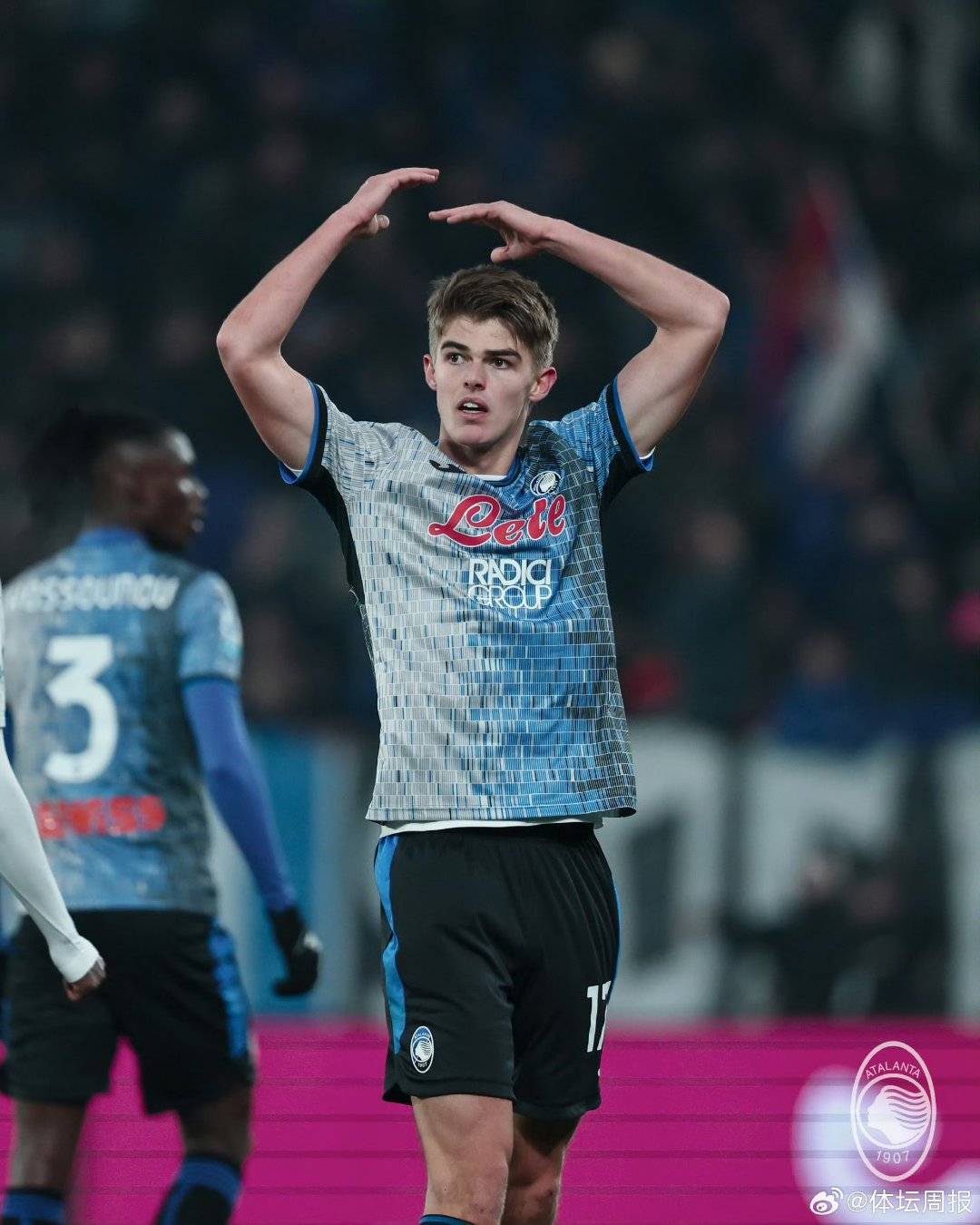 爱游戏网页版 -美国日本最惨烈的战争