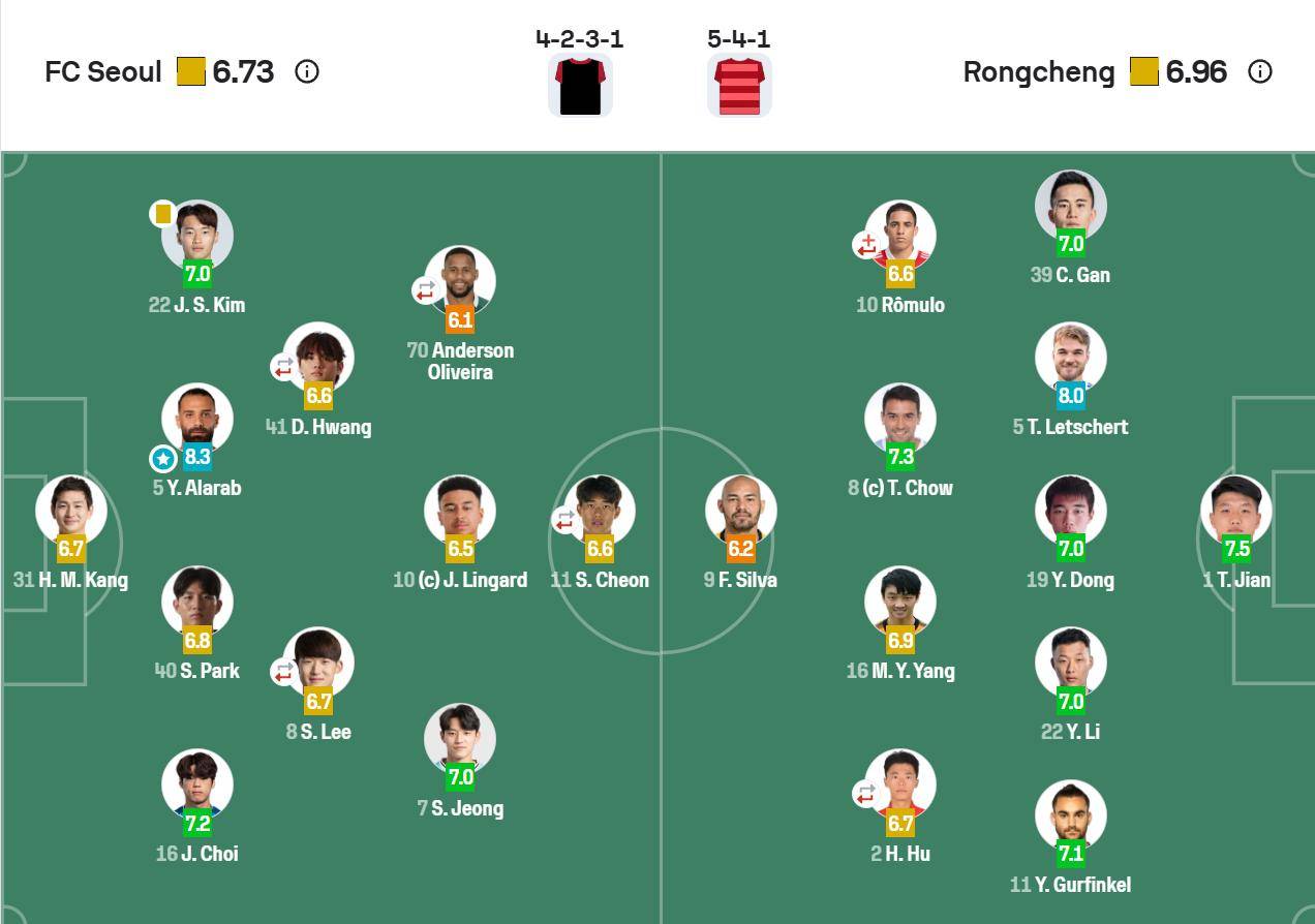 美国日本最惨烈的战争