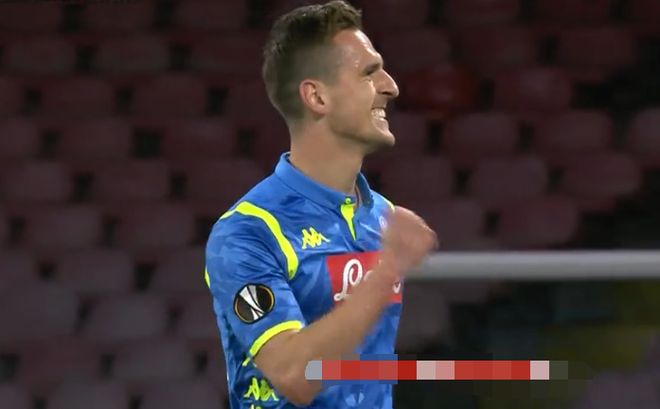 爱游戏网站 -英超切尔西最新人员名单