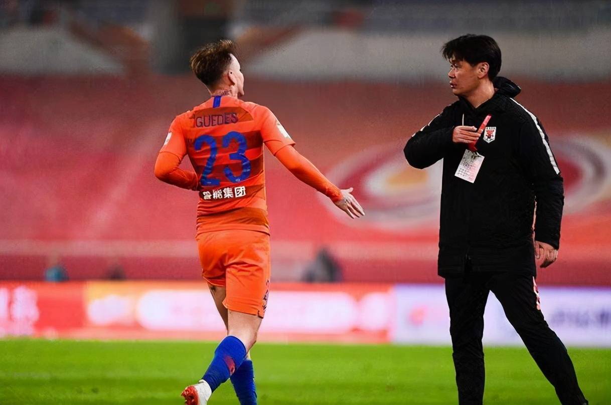 爱游戏官方网站 -关于赛前体能课后，上海海港调整名单备战NBA总决赛，赛场秩序良好，赛季目标并未改变的信息