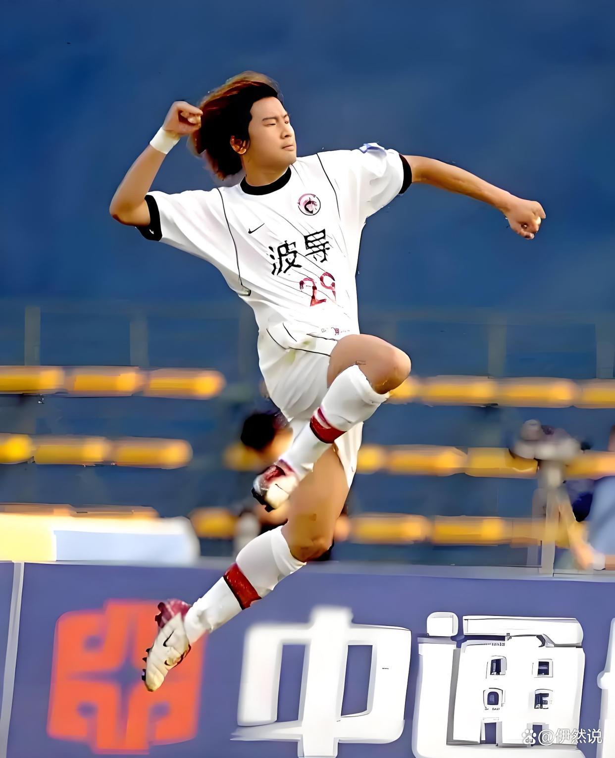 关于赛前体能课后，上海海港调整名单备战NBA总决赛，赛场秩序良好，赛季目标并未改变的信息