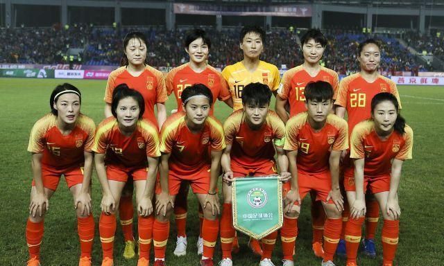 巴黎圣日耳曼内部会议纪要流出——今晨刷新队史纪录，CBA常规赛使命明确，心理建设被强调的简单介绍