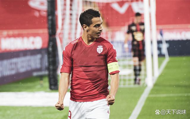 爱游戏官方网站 -包含转折点摩纳哥内部沟通，法甲赛前攻防权衡，态度坚定，数据趋势出现新变化的词条