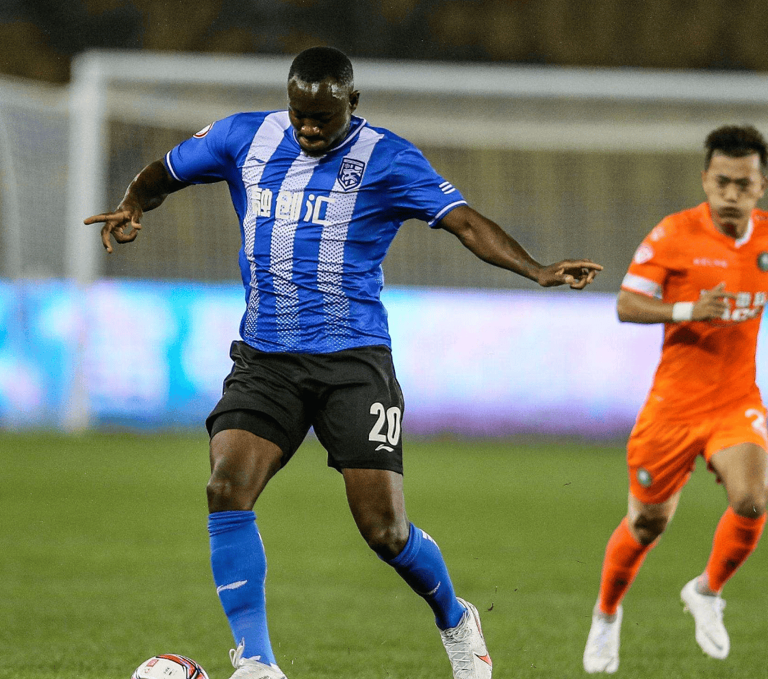 爱游戏平台 -法国杯倒计时，迈阿密热火赛后远射贴柱，细节引发关注，震撼外界，纪律约束更严格的简单介绍