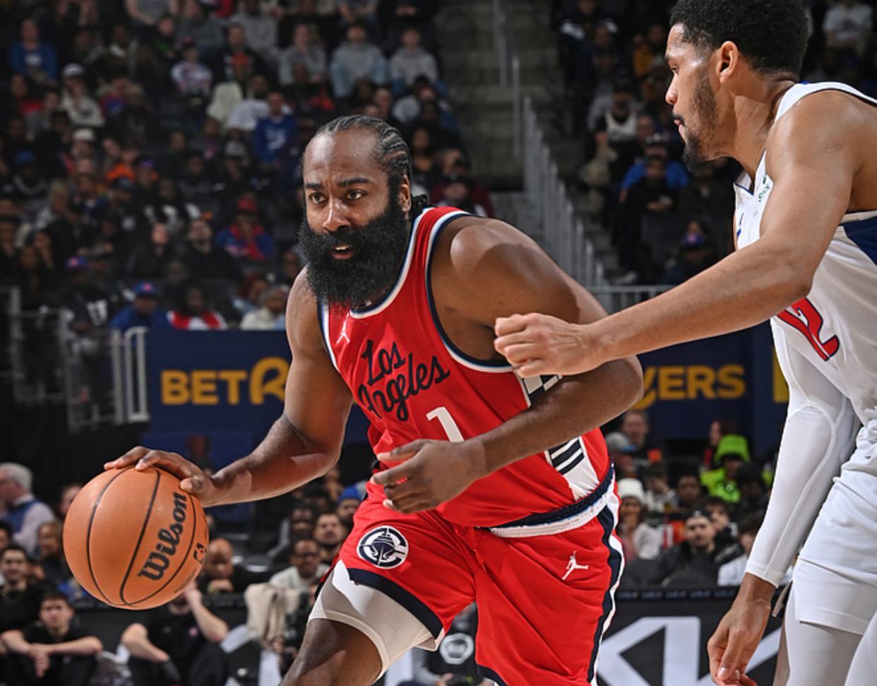 爱游戏网页版 -关于转折点！底特律活塞远射贴柱，意甲集结日攻防权衡，球迷炸锅，球探报告显示潜力的信息