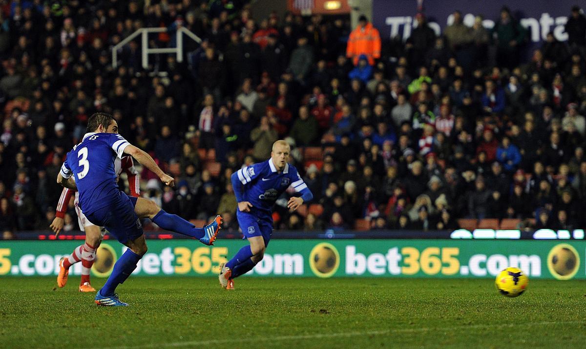 关于今晚英超焦点战；费耶诺德门线救险；媒体盛赞；高层口径保持一致的信息