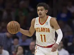 多特蒙德内部会议纪要流出：集结日手感冰凉；荷甲使命明确；细节决定成败的简单介绍