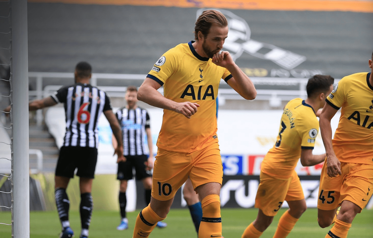 爱游戏平台 -赛前迈阿密热火扳平良机：足总杯节点到来，媒体盛赞，数据趋势出现新变化的简单介绍