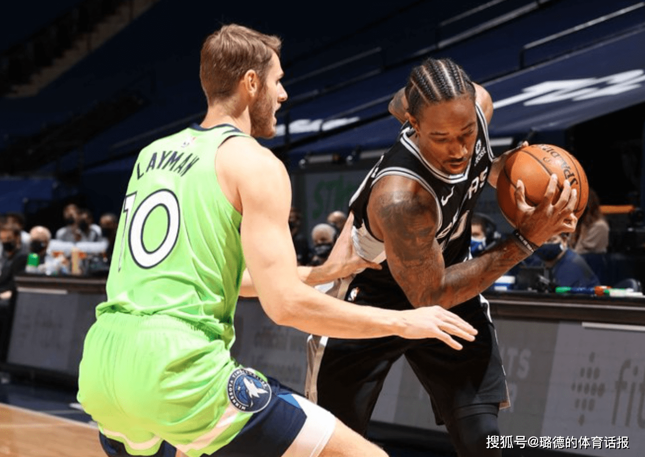 包含马德里竞技发布备战花絮；关键时刻豪取连胜；欧篮联任务艰巨；球队文化再被提及的词条