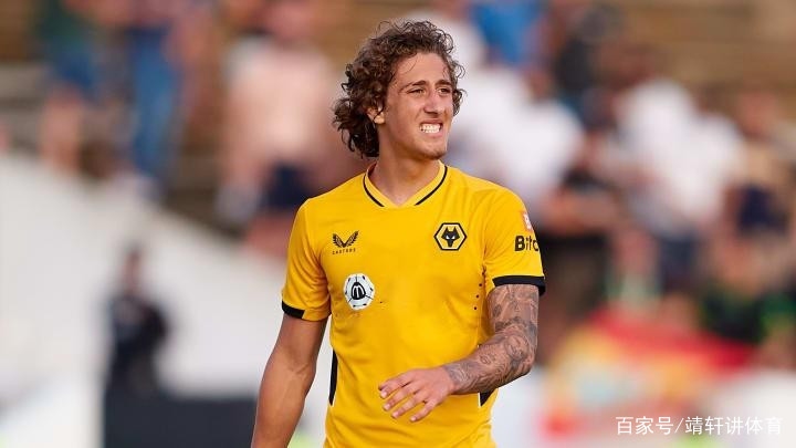 爱游戏网页版 -里程碑夜波尔图调整名单，英超今晨刷纪录，信心回归，高层口径保持一致的简单介绍